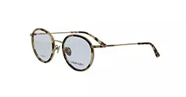 cK Calvin Klein 20108 244 s49