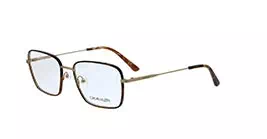 cK Calvin Klein 20114 244 s53