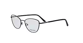 cK Calvin Klein 20305 001 s53