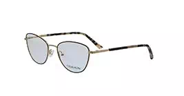 cK Calvin Klein 20305 270 s53