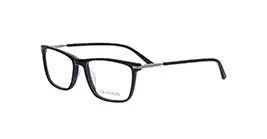 cK Calvin Klein 20512 001 s54