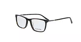 cK Calvin Klein 20512 235 s54