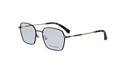 Calvin Klein Jeans CKJ20102 201 s53