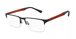 Emporio Armani EA1110D 3330 s55
