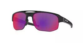 Oakley Marcenary (A) Matte Black W/ Prizm Road (OO9424F-11) s68