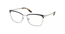 Prada VPR-57W AAV-1O1 s55