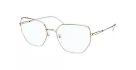 Prada VPR-60W ZVN-1O1 s53