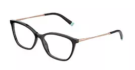 Tiffany&co 2205-F 8001 s53