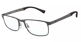 Emporio Armani EA1112 3003 s54