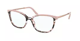 Prada VPR-07W-F 07N-1O1 s54