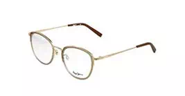 Kacamata Pepe Jeans PJ1343-1 C1 BRITTNEY s51