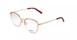 Pepe Jeans PJ1343-1 C3 BRITTNEY s51