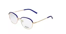 Pepe Jeans PJ1345-1 C3 RICHARD s52