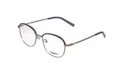 Pepe Jeans PJ1345-1 C4 RICHARD s52