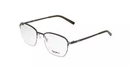 Pepe Jeans PJ1346-1 C3 STEWART s52