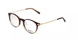 Kacamata Pepe Jeans PJ3420-1 C4 JACY s50