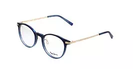 Pepe Jeans PJ3420-1 C2 JACY s50