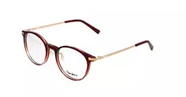 Pepe Jeans PJ3420-1 C5 JACY s50