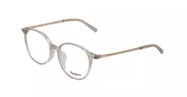 Pepe Jeans PJ3417-1 C2 HADAR s52