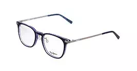 Pepe Jeans PJ3419-1 C1 IMAN s49