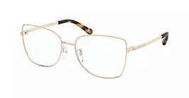 Kacamata Michael Kors MK3035 1014 s54