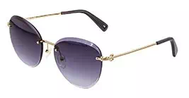 Longchamp LO128S 722 s58