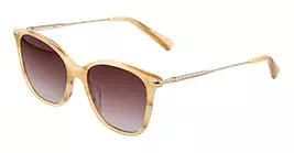 Kacamata Longchamp LO660S 264 s54