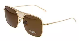 cK Calvin Klein 20100S 717 s59