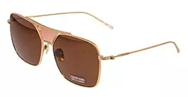cK Calvin Klein 20100S 780 s59