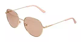 Kacamata cK Calvin Klein 20104S 780 s54