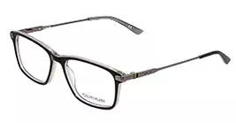 cK Calvin Klein 20707I 001 s52