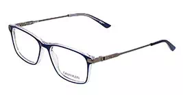 cK Calvin Klein 20707I 405 s52