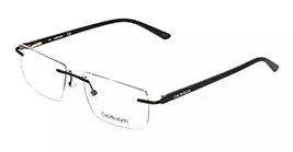 cK Calvin Klein 20312I 001 s54