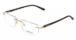 cK Calvin Klein 20312I 717 s54