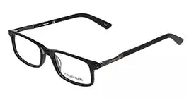 cK Calvin Klein 20513I 001 s49