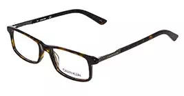 cK Calvin Klein 20513I 235 s49
