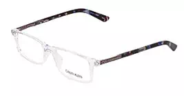 cK Calvin Klein 20513I 971 s49