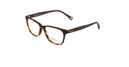 Paul Frank PFF8073 4040 s52