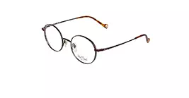 Paul Frank PFF8106 4080 s49