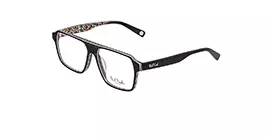 Paul Frank PFF8087 2020 s54