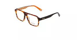 Paul Frank PFF8087 4040 s54