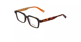 Paul Frank PFF8086 4040 s48