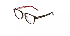 Paul Frank PFF8089 4040 s51