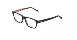 Paul Frank PFF8091 3030 s54
