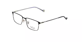 Kacamata Paul Frank PFF8099 2070 s53