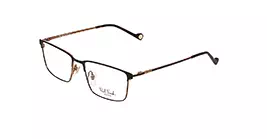 Paul Frank PFF8099 4040 s53