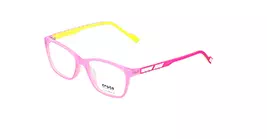 Crocs JR103 10YW s48