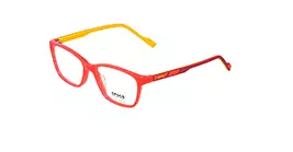 Crocs JR103 15MO s48