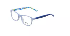 Kacamata Crocs JR6063 80BE s48