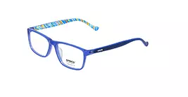 Crocs JR6066 50BE s49